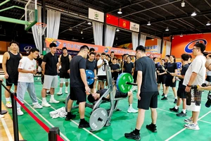  为什么篮球运动员需要定期进行体能测试：提升表现与预防伤病的关键